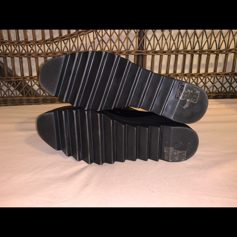 Star Flatforms - Picture 3 of 4